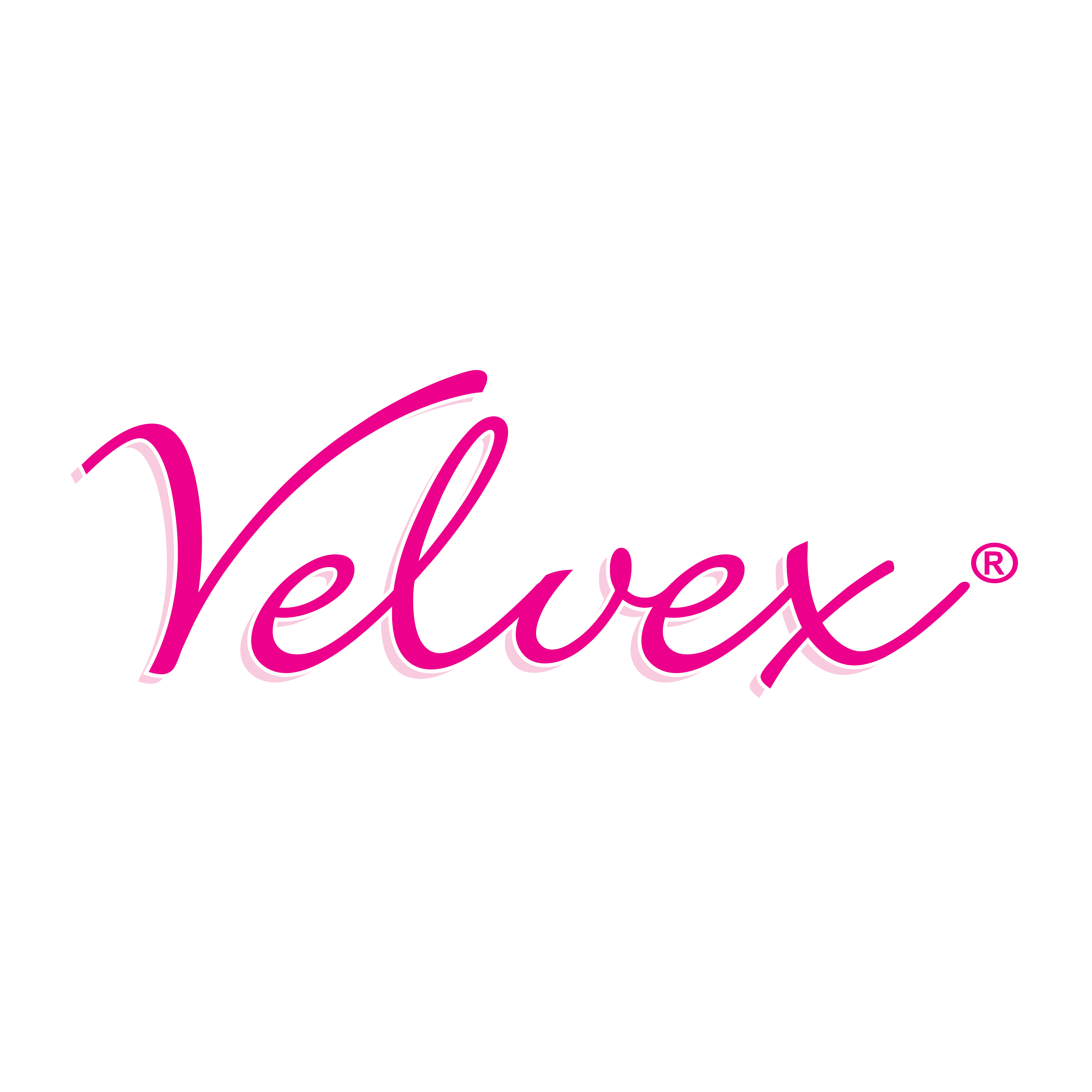 Velvex Sanitary
